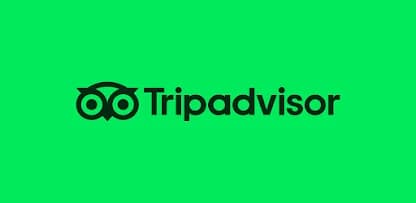 Trip logo