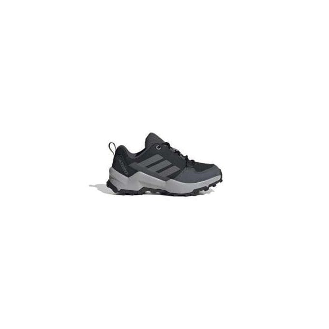 Chaussure De Randonnée Terrex Ax4R - IF6525 - Noir